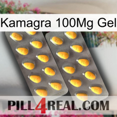 Kamagra 100Mg Gel cialis2